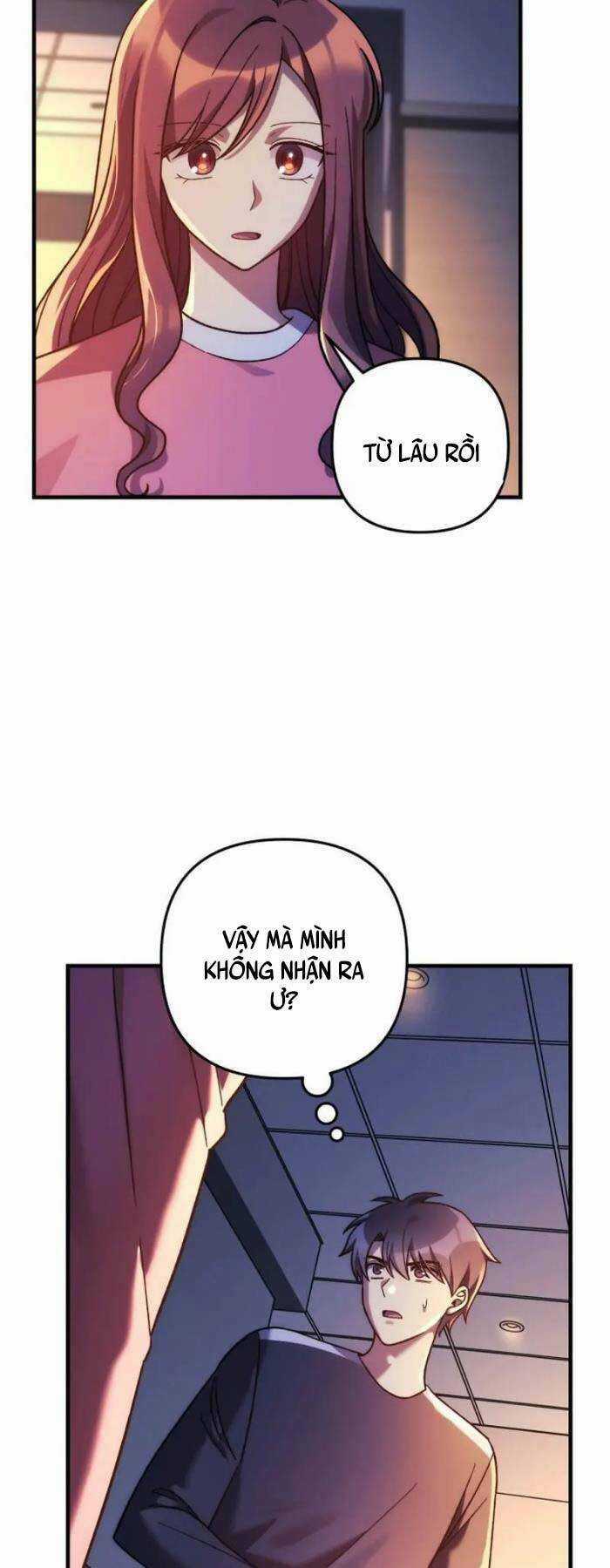 Con Gái Tôi Là Trùm Cuối Chapter 115 trang 36