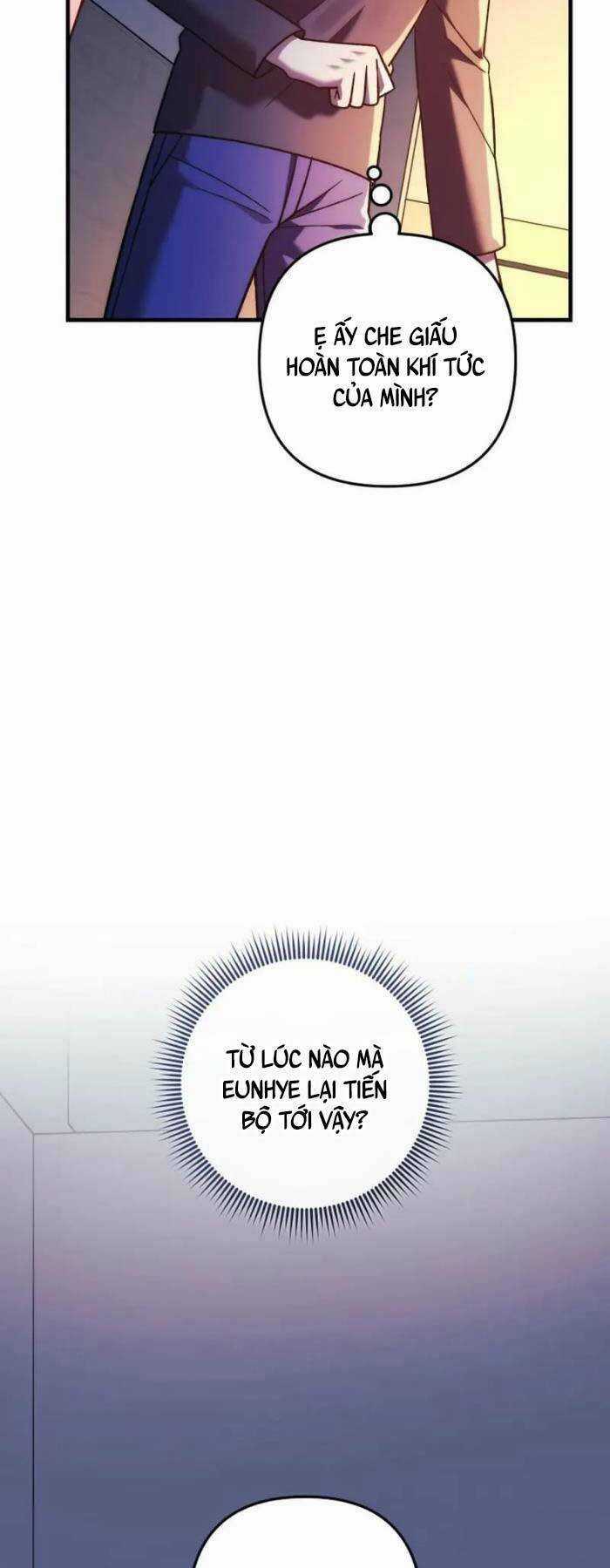 Con Gái Tôi Là Trùm Cuối Chapter 115 trang 37