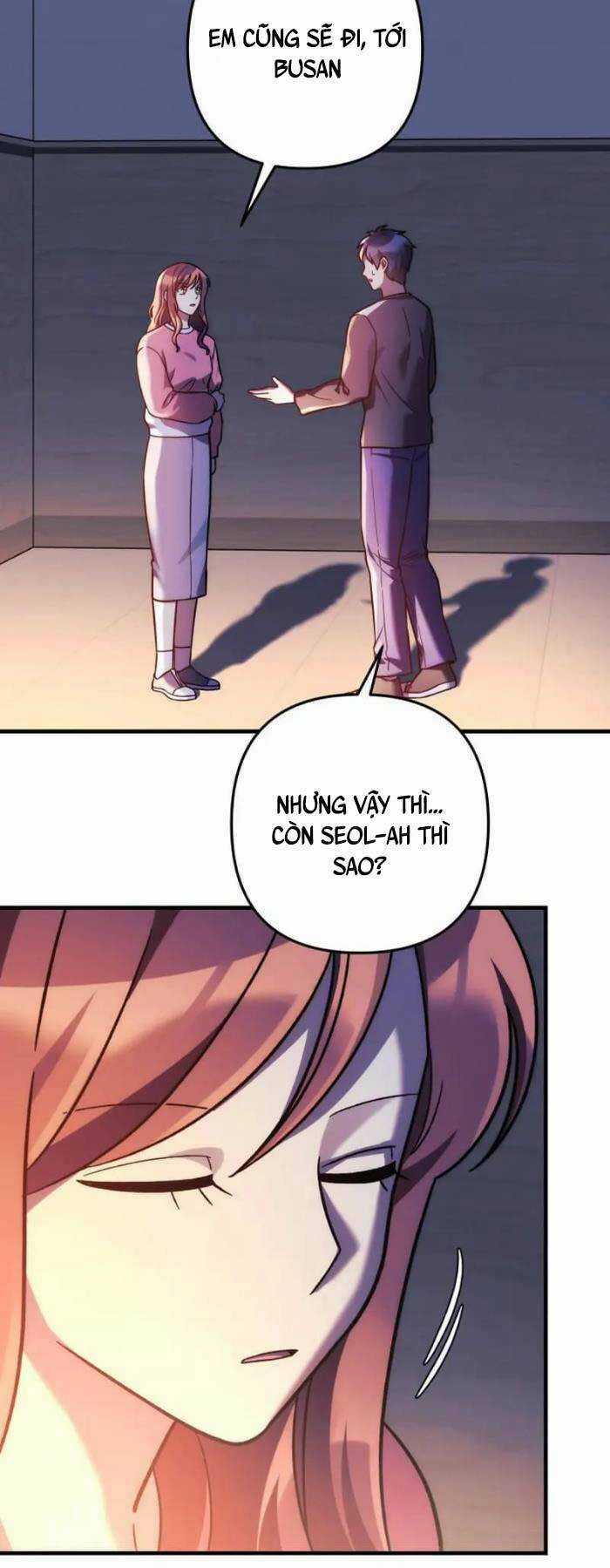 Con Gái Tôi Là Trùm Cuối Chapter 115 trang 38