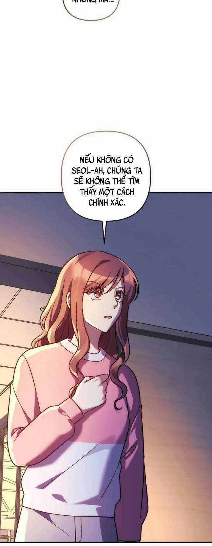 Con Gái Tôi Là Trùm Cuối Chapter 115 trang 41