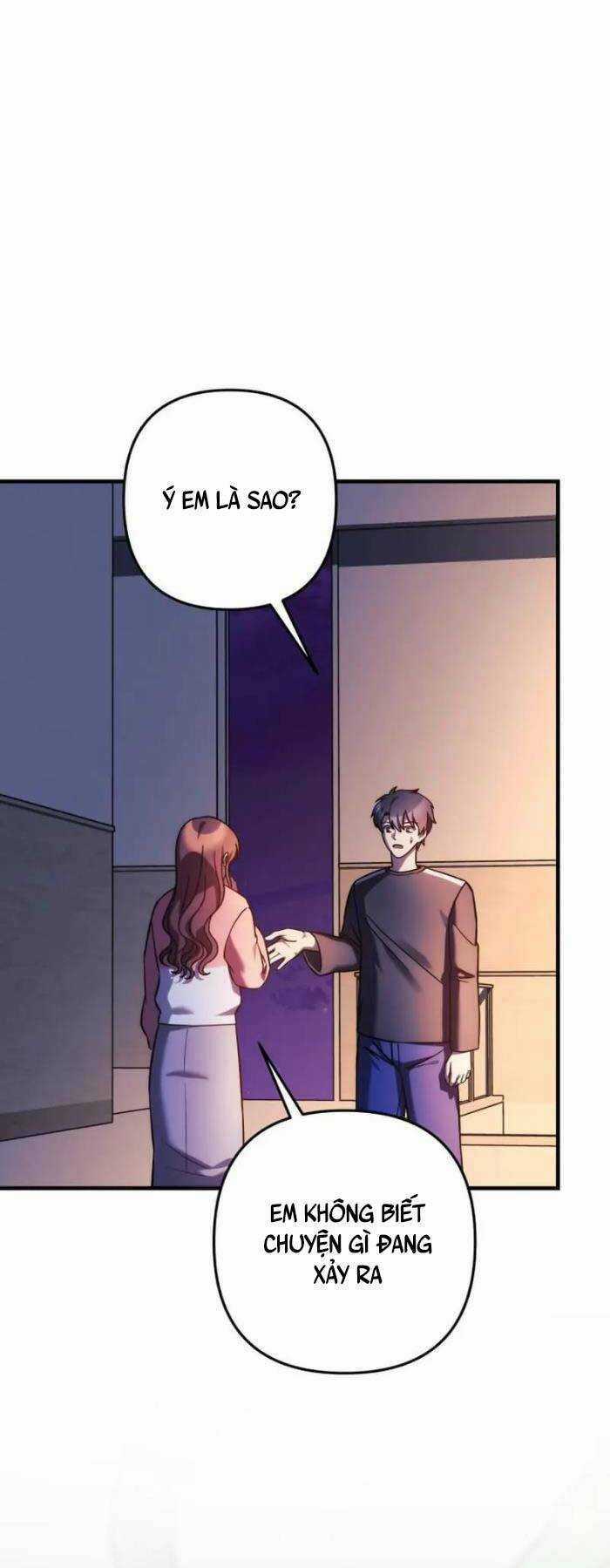 Con Gái Tôi Là Trùm Cuối Chapter 115 trang 42