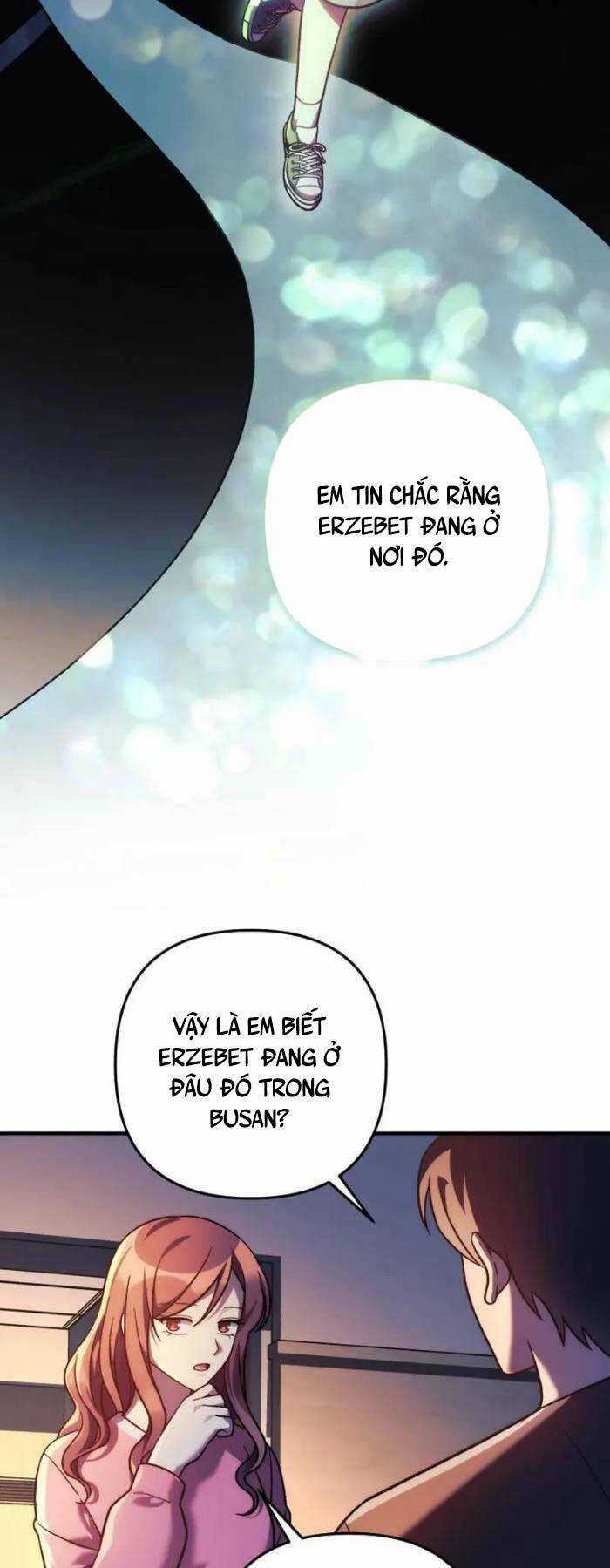 Con Gái Tôi Là Trùm Cuối Chapter 115 trang 44