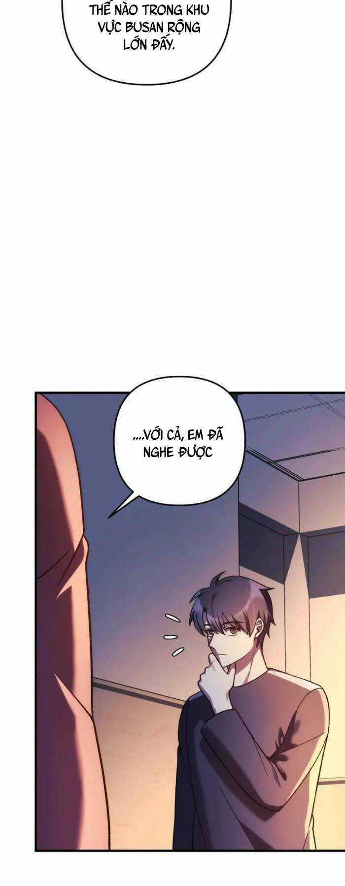 Con Gái Tôi Là Trùm Cuối Chapter 115 trang 46