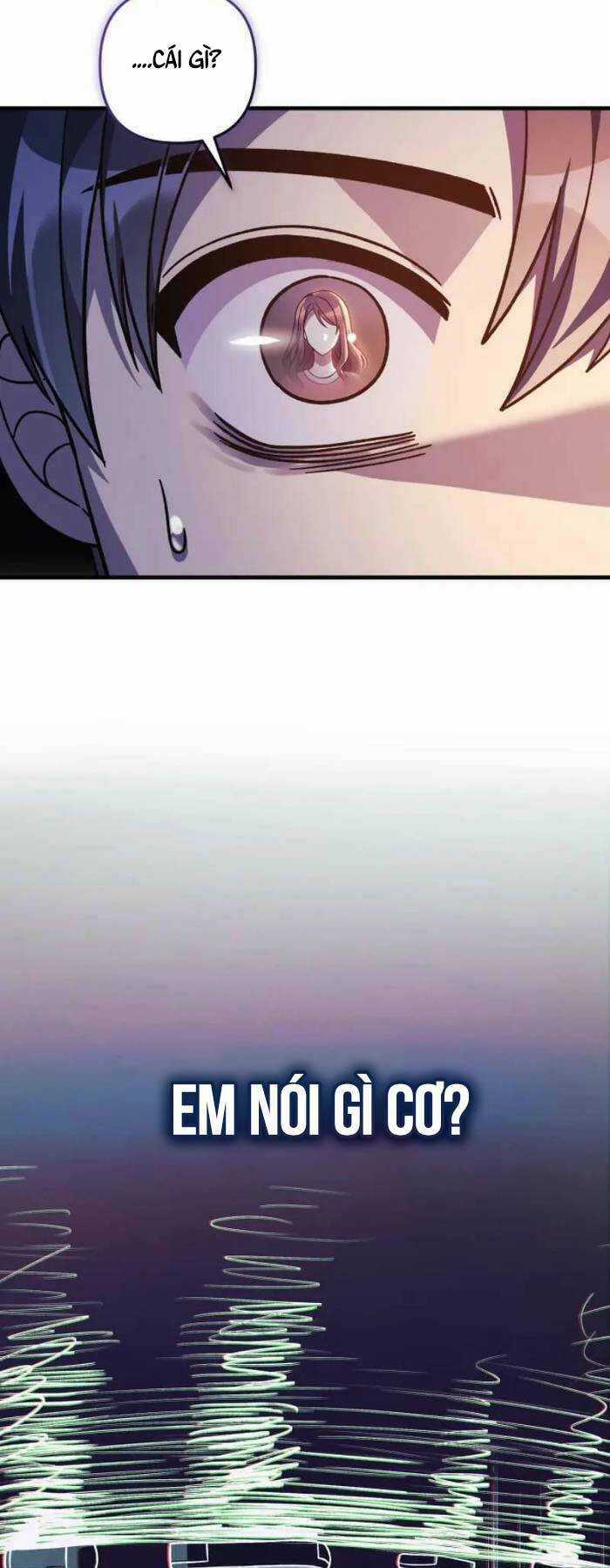 Con Gái Tôi Là Trùm Cuối Chapter 115 trang 48