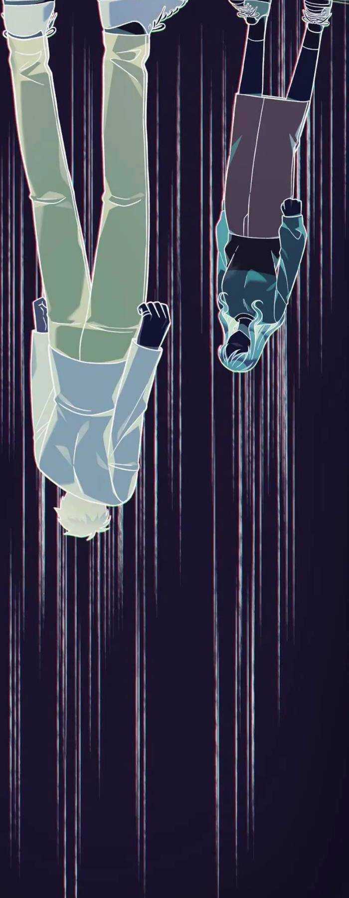 Con Gái Tôi Là Trùm Cuối Chapter 115 trang 49