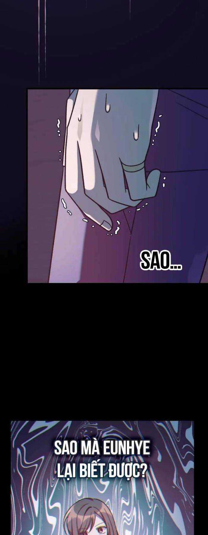 Con Gái Tôi Là Trùm Cuối Chapter 115 trang 50