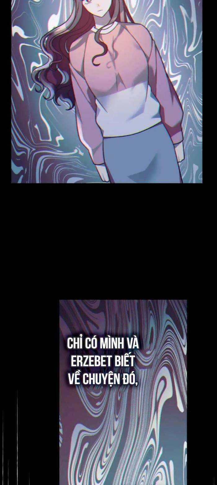 Con Gái Tôi Là Trùm Cuối Chapter 115 trang 51