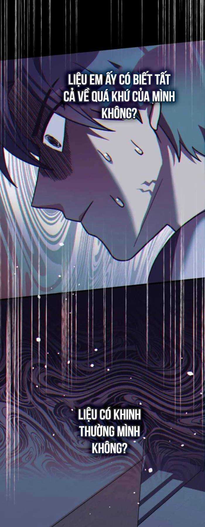 Con Gái Tôi Là Trùm Cuối Chapter 115 trang 53