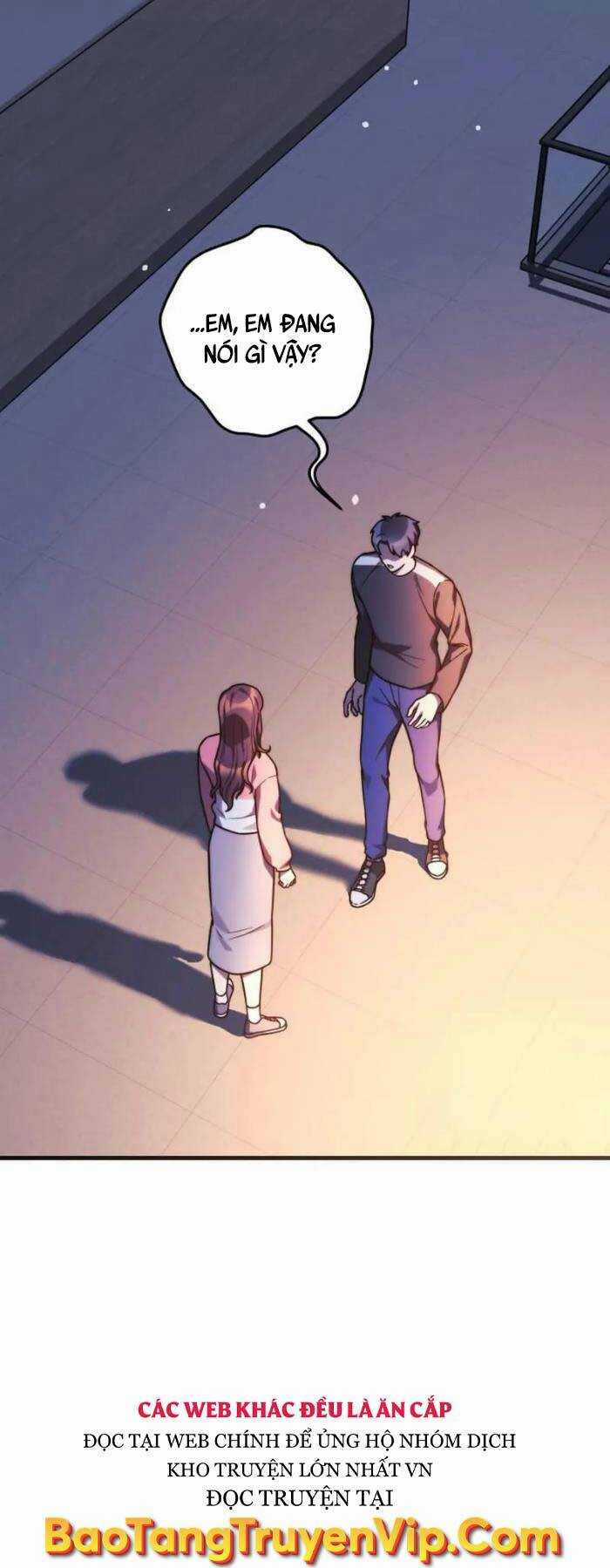 Con Gái Tôi Là Trùm Cuối Chapter 115 trang 54