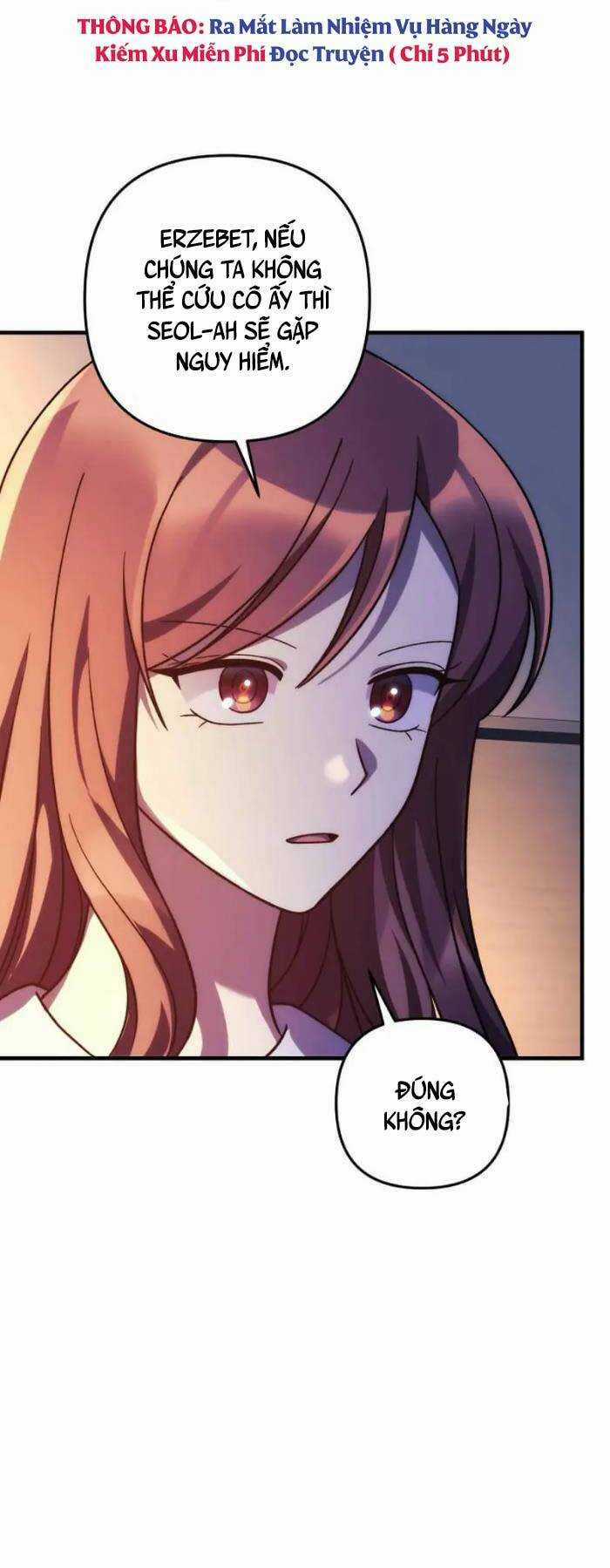 Con Gái Tôi Là Trùm Cuối Chapter 115 trang 55