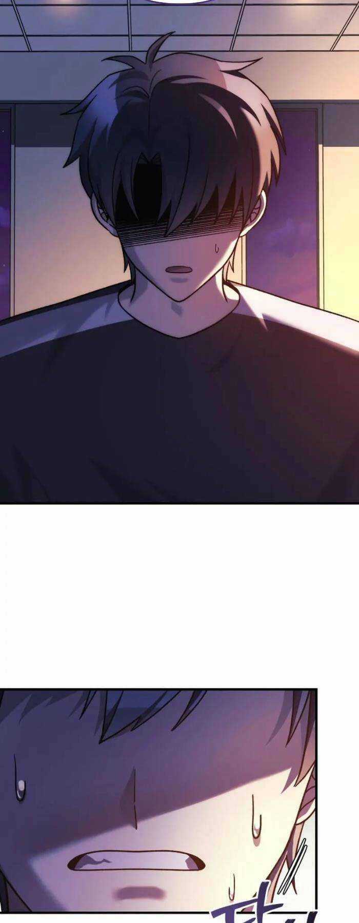 Con Gái Tôi Là Trùm Cuối Chapter 115 trang 57