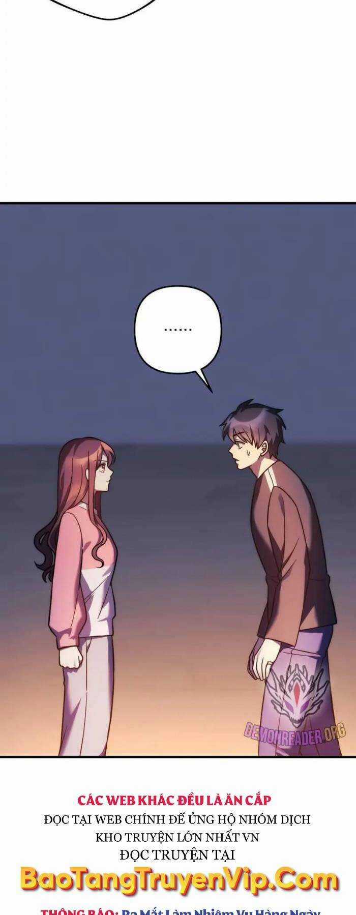 Con Gái Tôi Là Trùm Cuối Chapter 115 trang 61