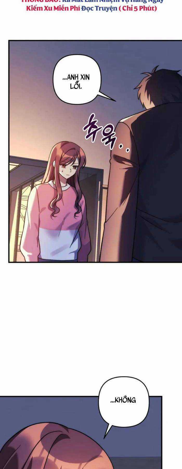 Con Gái Tôi Là Trùm Cuối Chapter 115 trang 62