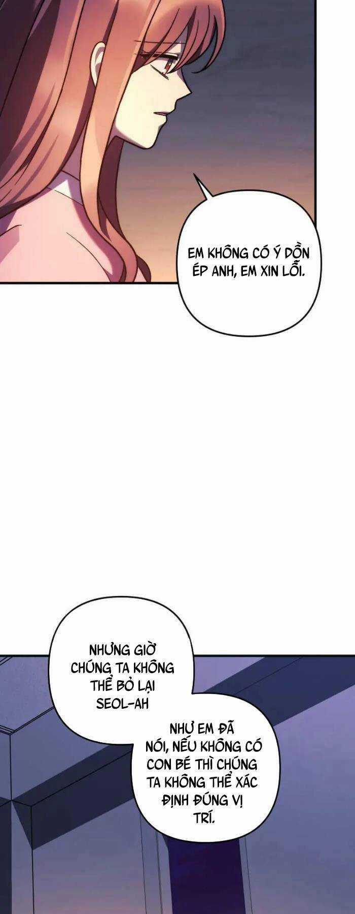 Con Gái Tôi Là Trùm Cuối Chapter 115 trang 63