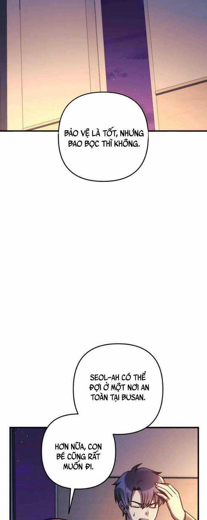 Con Gái Tôi Là Trùm Cuối Chapter 115 trang 64