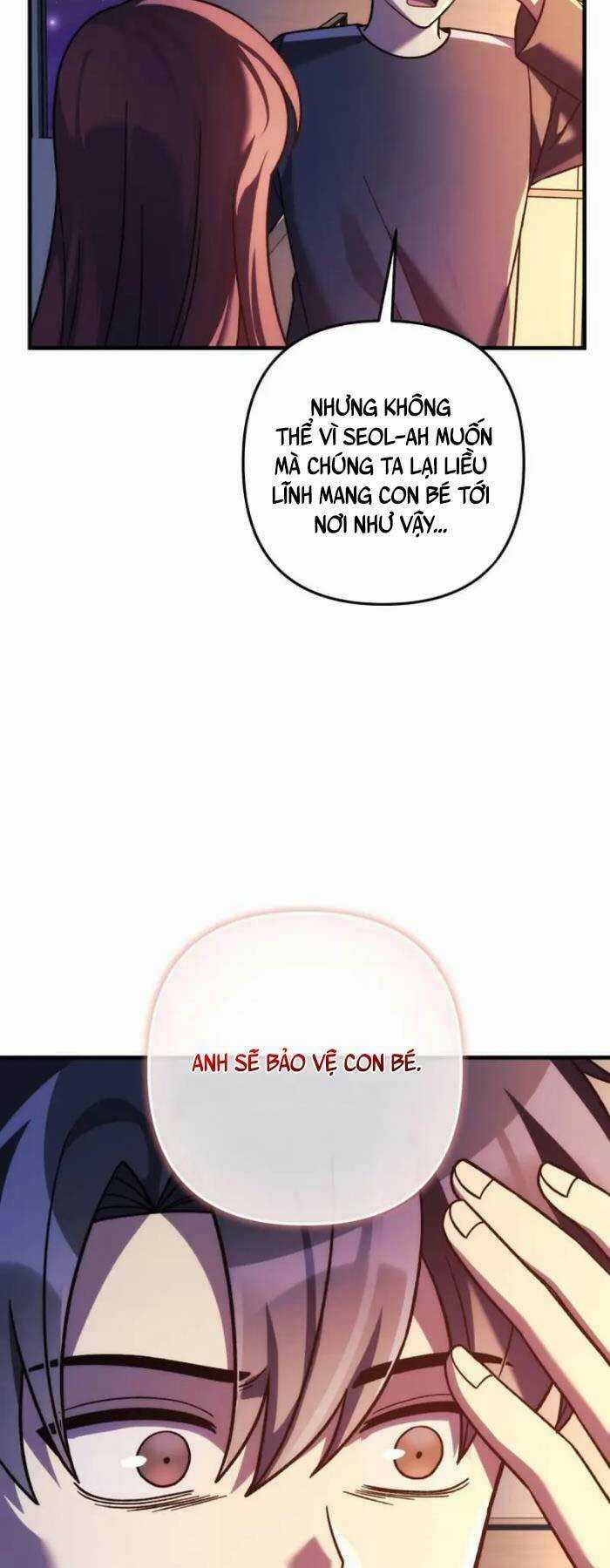 Con Gái Tôi Là Trùm Cuối Chapter 115 trang 65