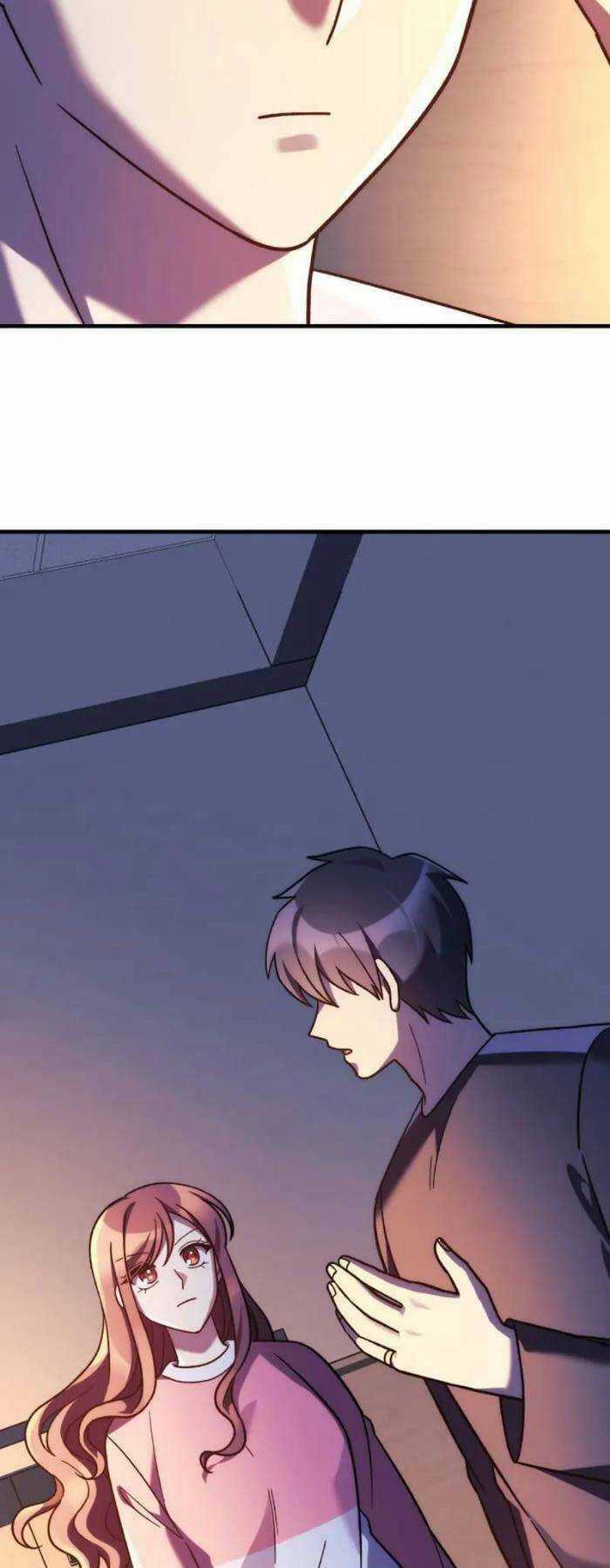 Con Gái Tôi Là Trùm Cuối Chapter 115 trang 66