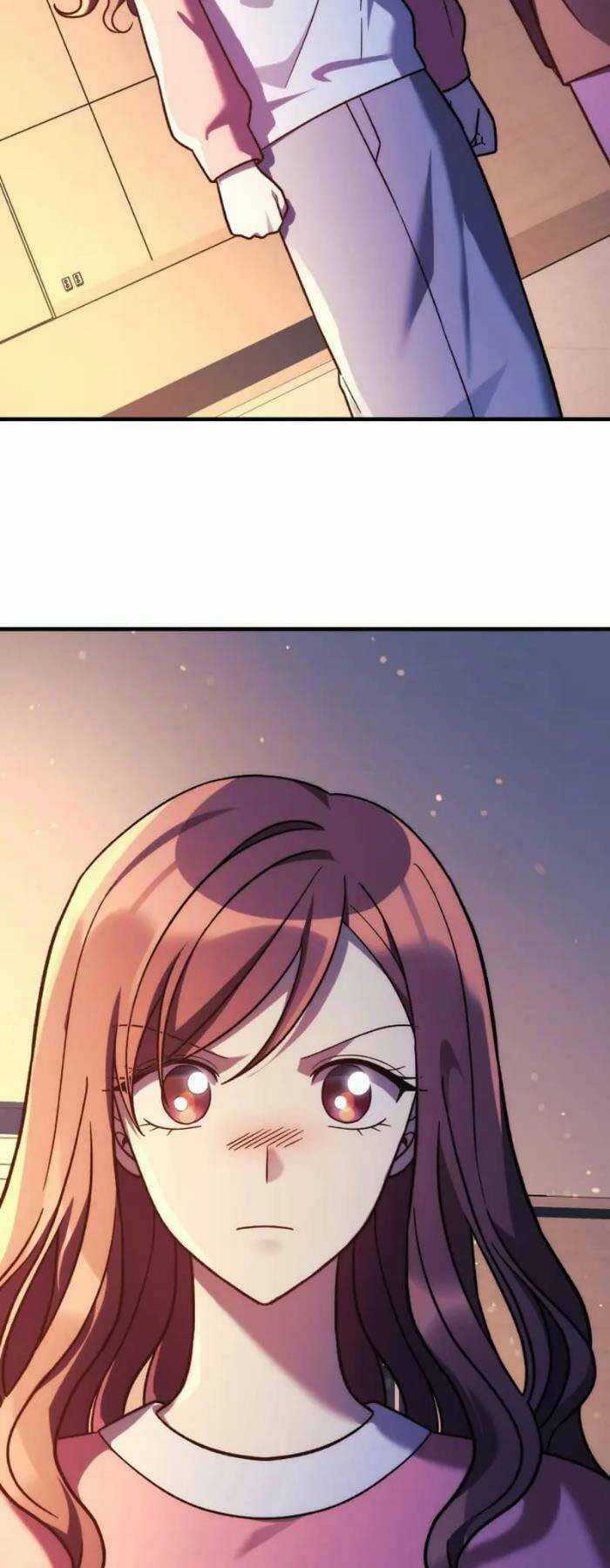 Con Gái Tôi Là Trùm Cuối Chapter 115 trang 67