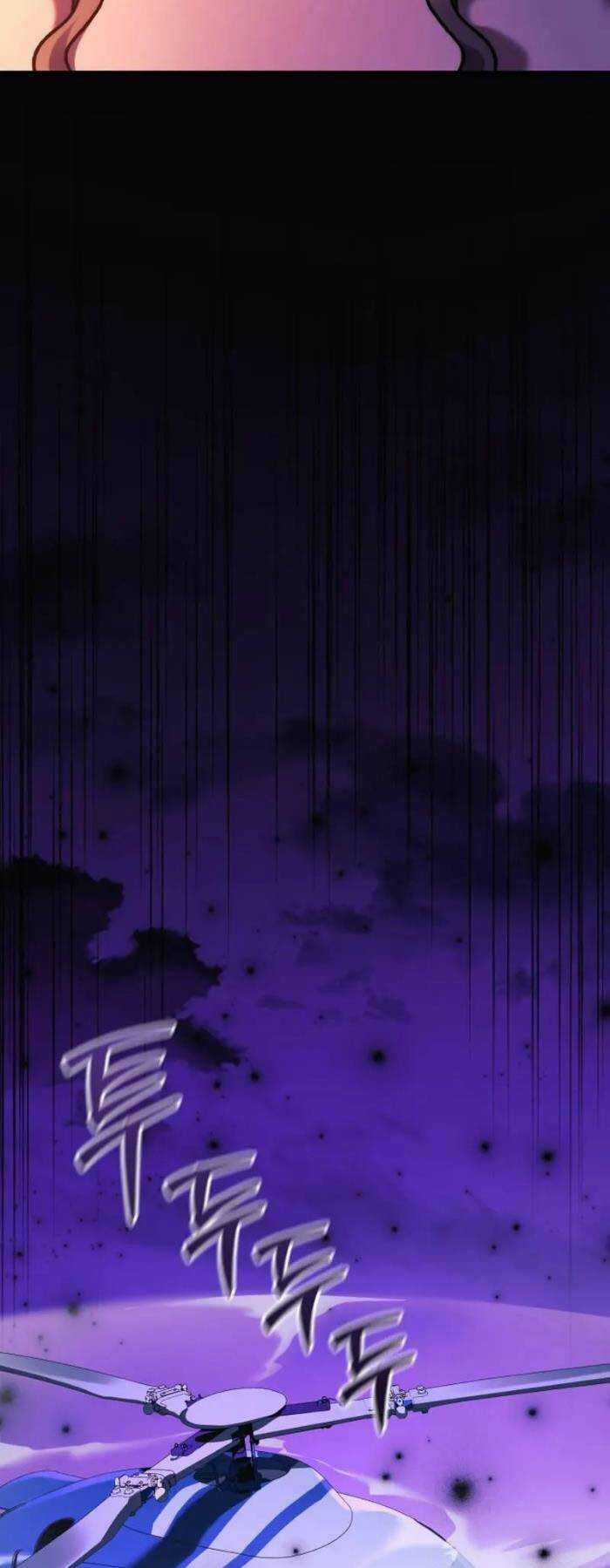 Con Gái Tôi Là Trùm Cuối Chapter 115 trang 68