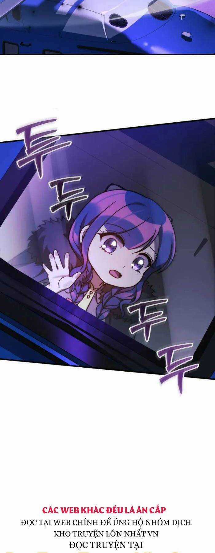 Con Gái Tôi Là Trùm Cuối Chapter 115 trang 69