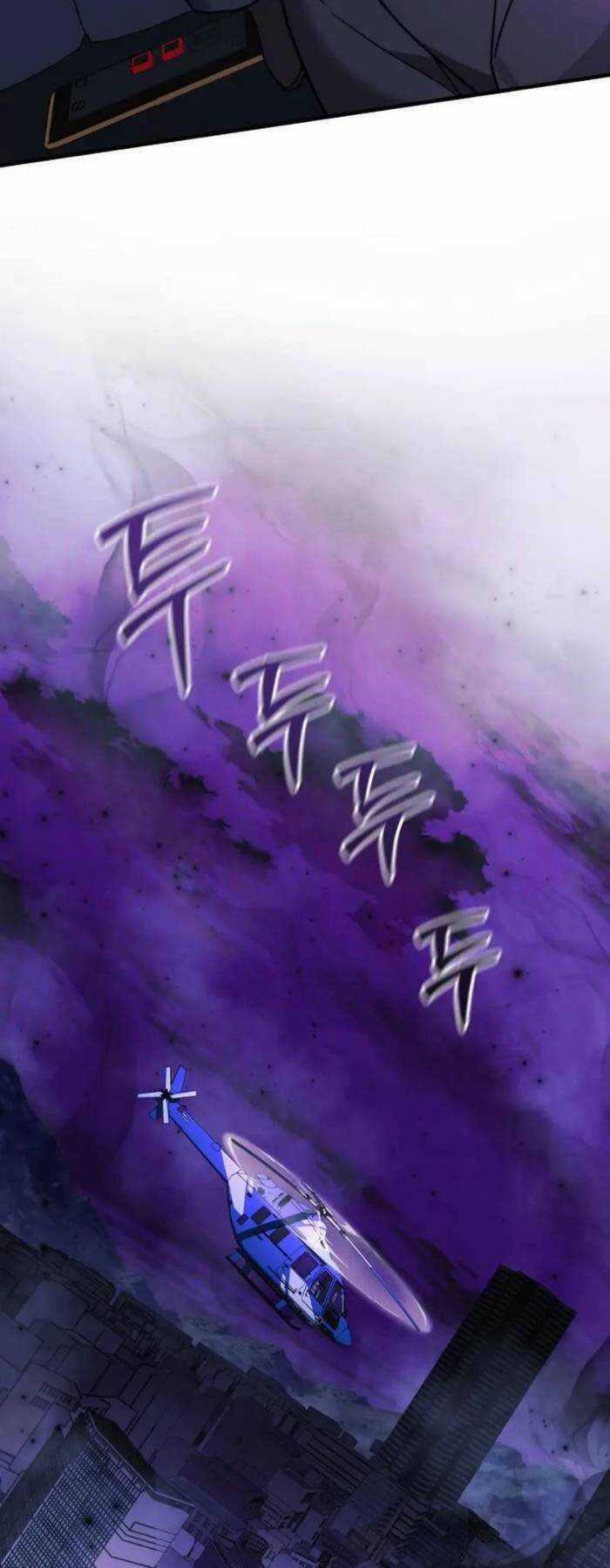 Con Gái Tôi Là Trùm Cuối Chapter 115 trang 71