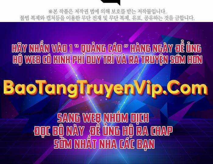 Con Gái Tôi Là Trùm Cuối Chapter 115 trang 73