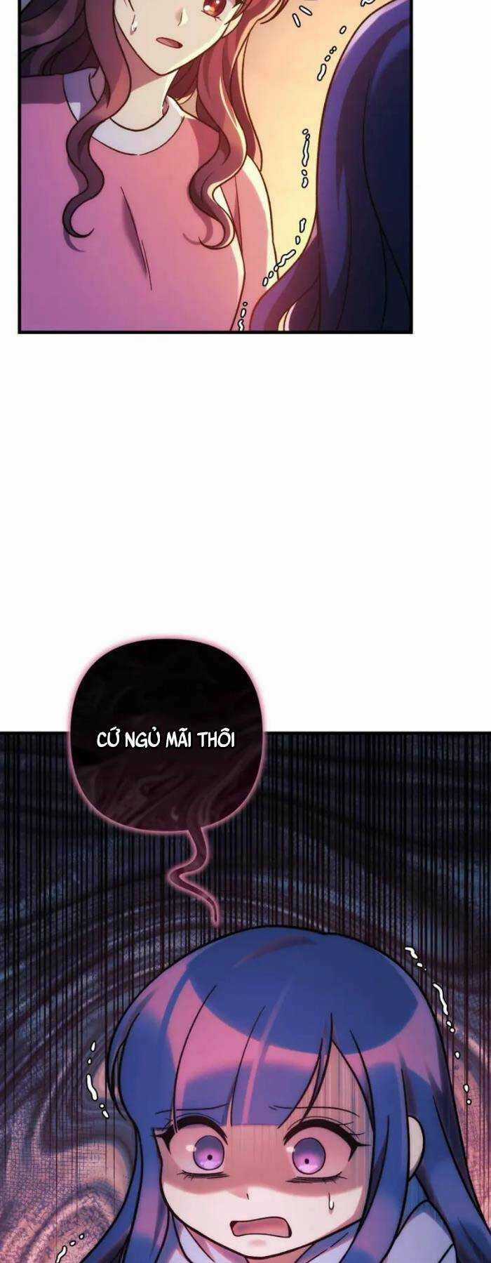 Con Gái Tôi Là Trùm Cuối Chapter 115 trang 8