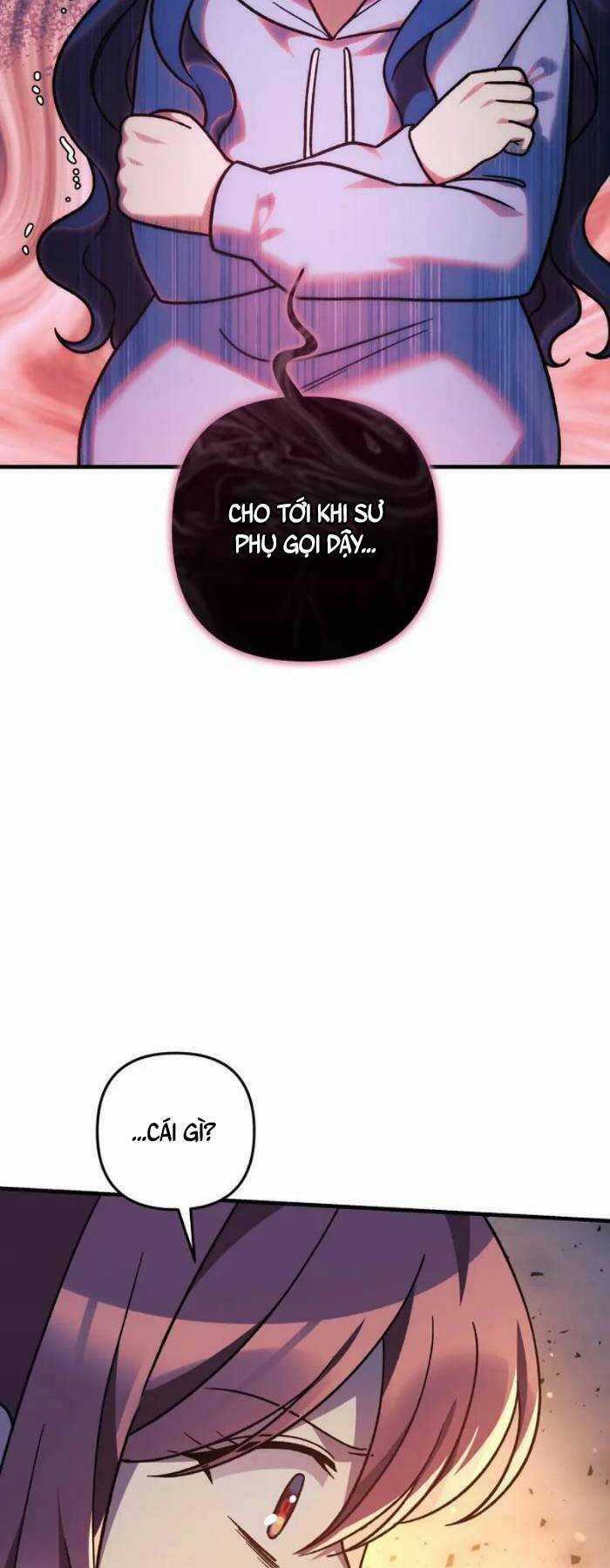 Con Gái Tôi Là Trùm Cuối Chapter 115 trang 9