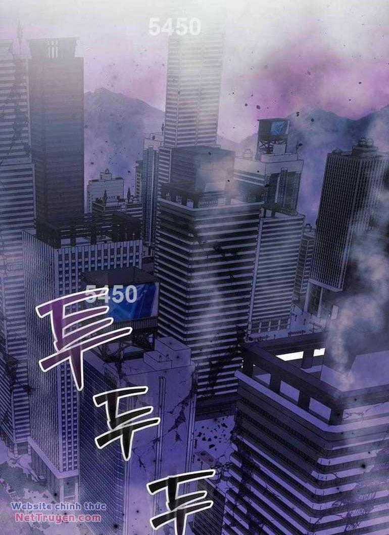 Con Gái Tôi Là Trùm Cuối Chapter 116 trang 0