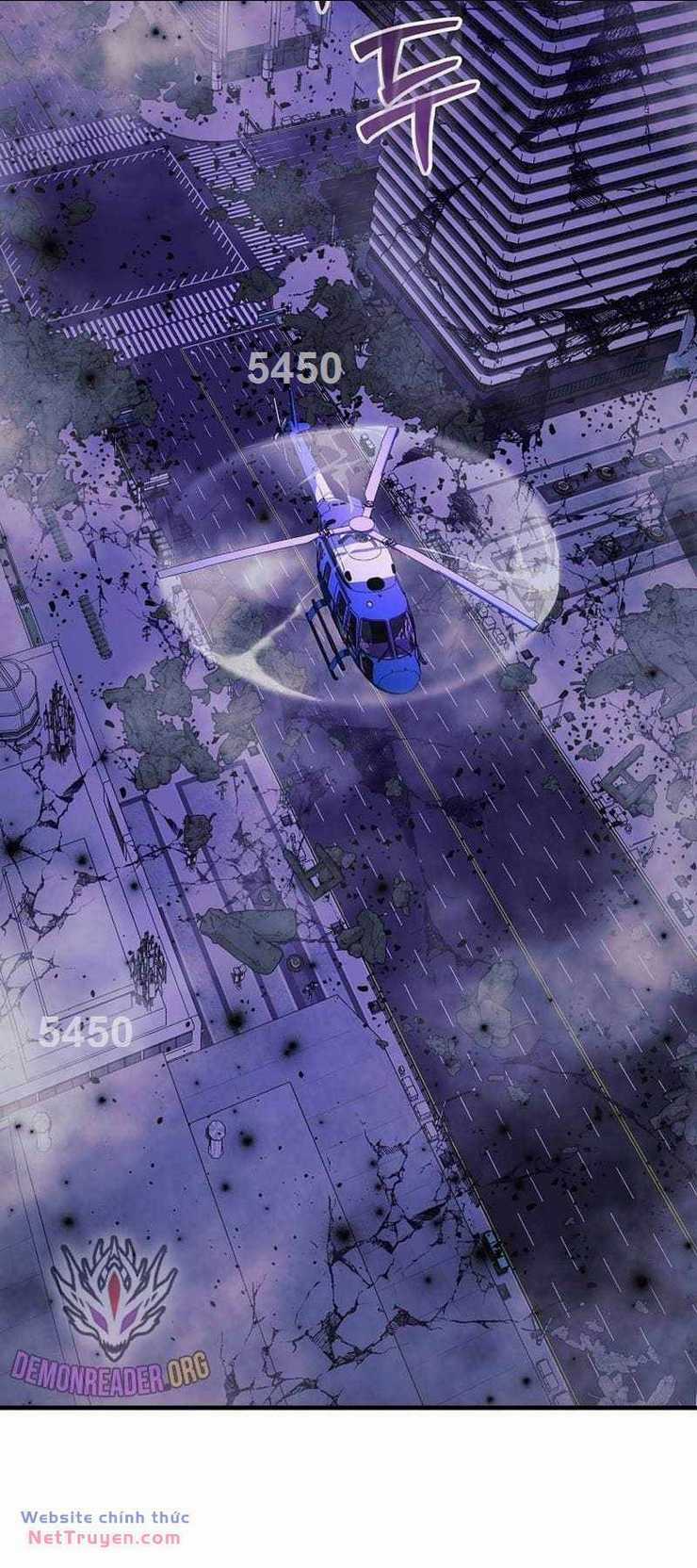 Con Gái Tôi Là Trùm Cuối Chapter 116 trang 1