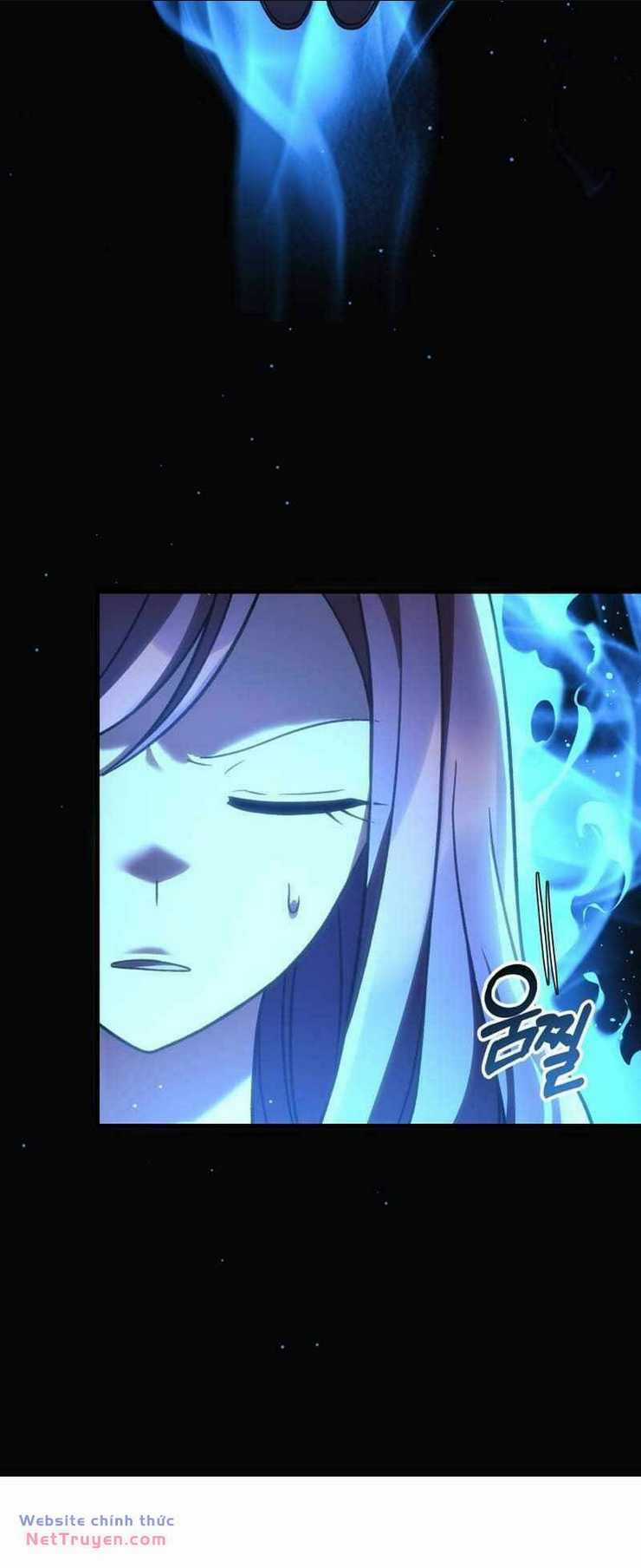 Con Gái Tôi Là Trùm Cuối Chapter 116 trang 10