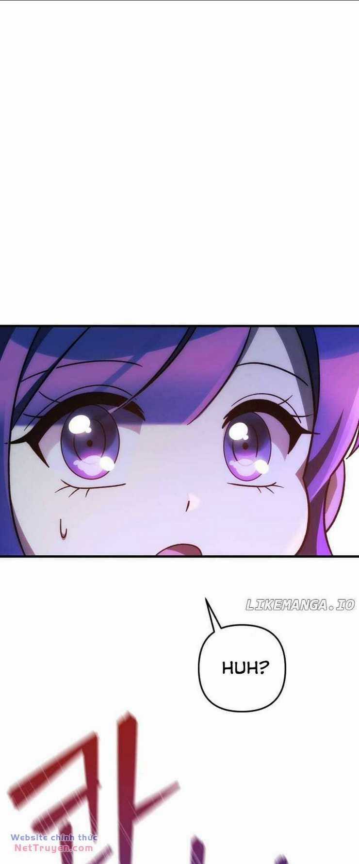 Con Gái Tôi Là Trùm Cuối Chapter 116 trang 15