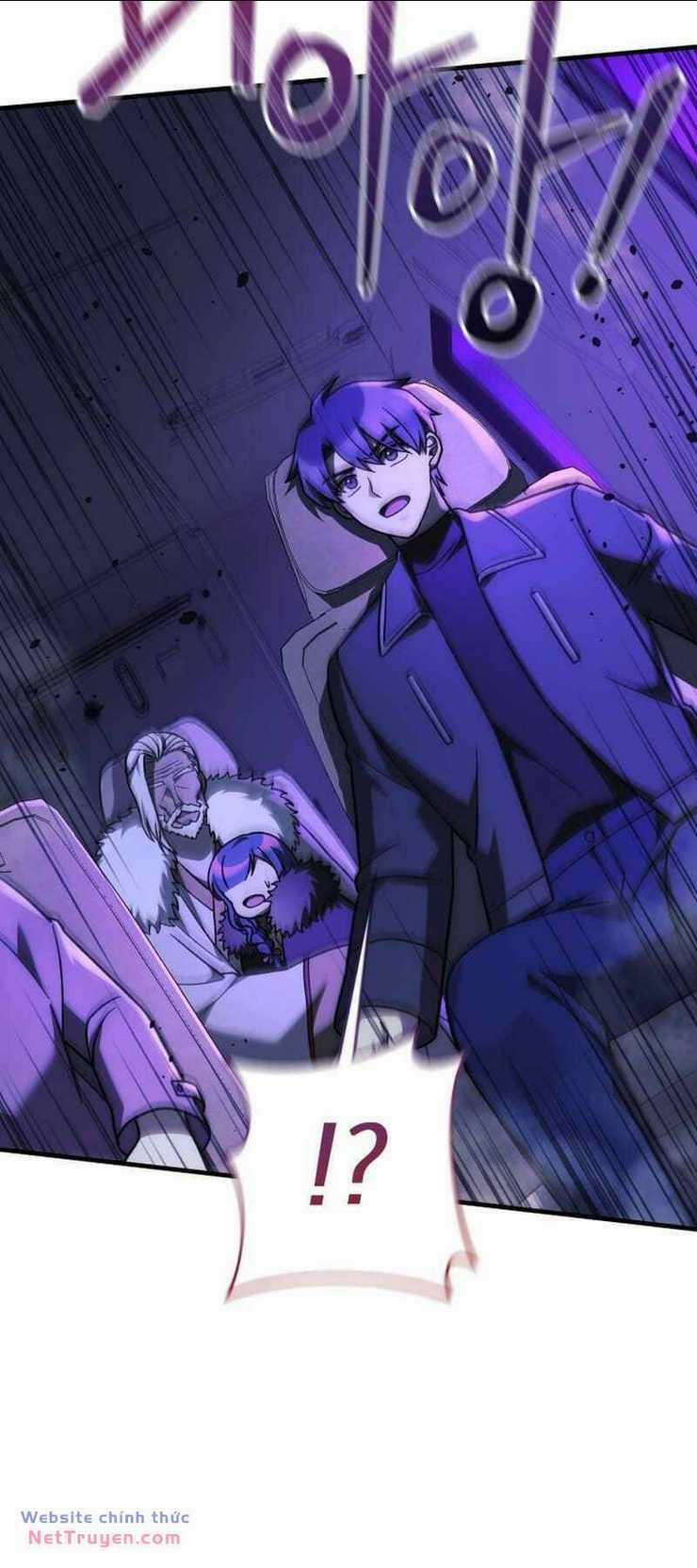 Con Gái Tôi Là Trùm Cuối Chapter 116 trang 16