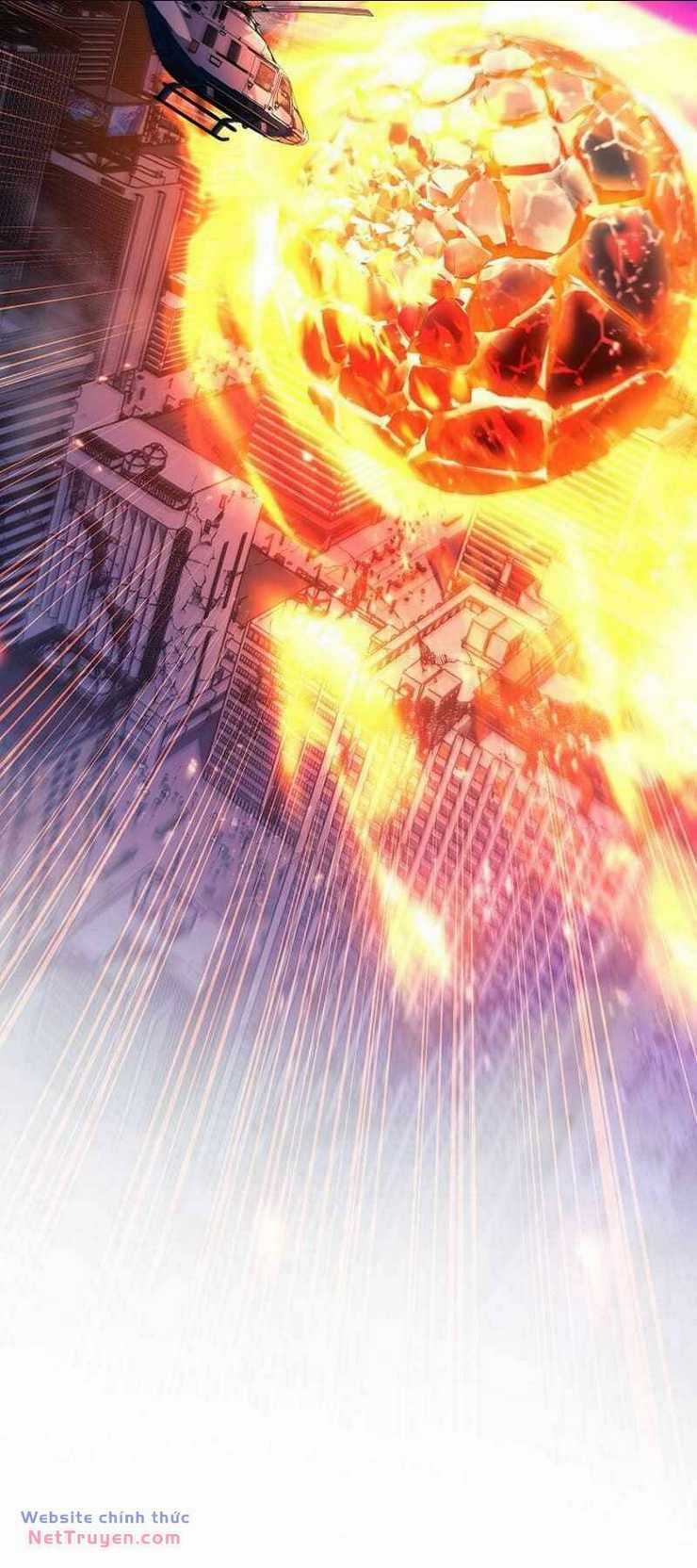 Con Gái Tôi Là Trùm Cuối Chapter 116 trang 19