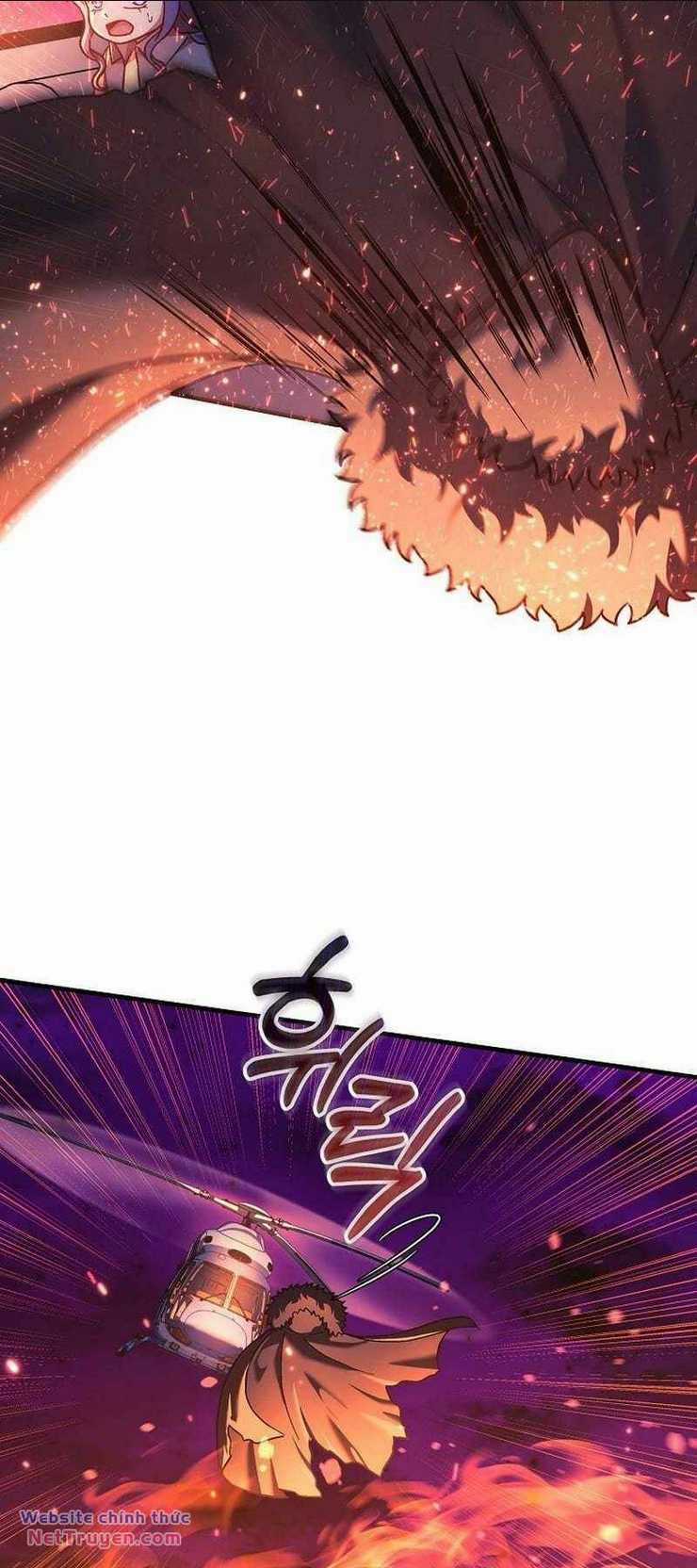 Con Gái Tôi Là Trùm Cuối Chapter 116 trang 21