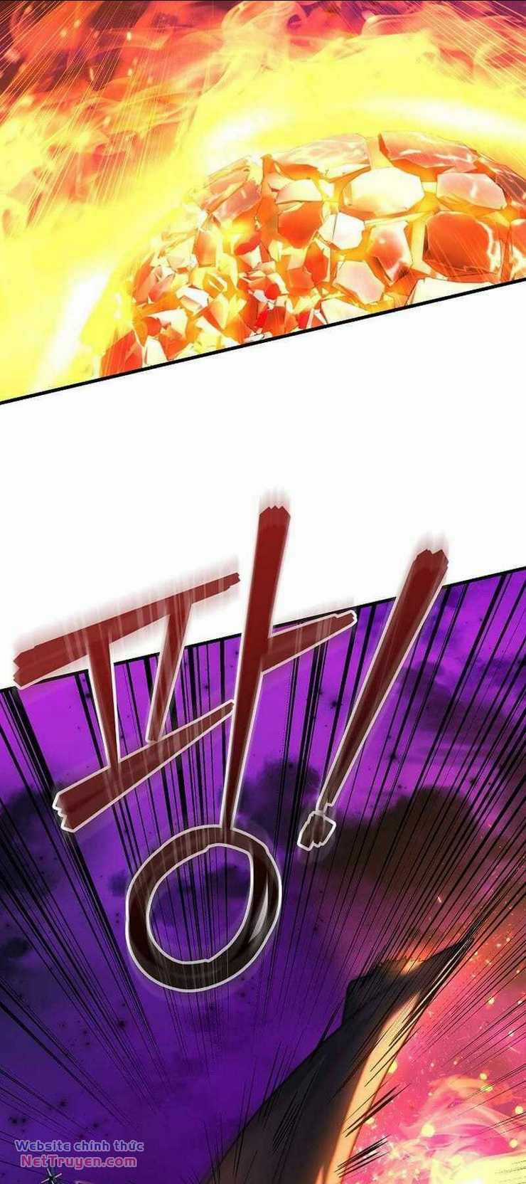 Con Gái Tôi Là Trùm Cuối Chapter 116 trang 22