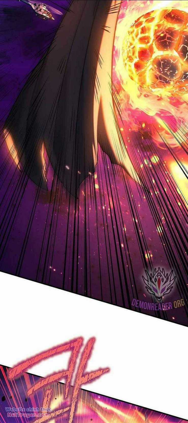 Con Gái Tôi Là Trùm Cuối Chapter 116 trang 23