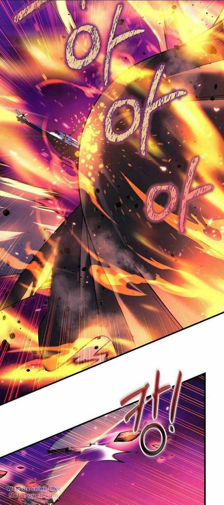 Con Gái Tôi Là Trùm Cuối Chapter 116 trang 24