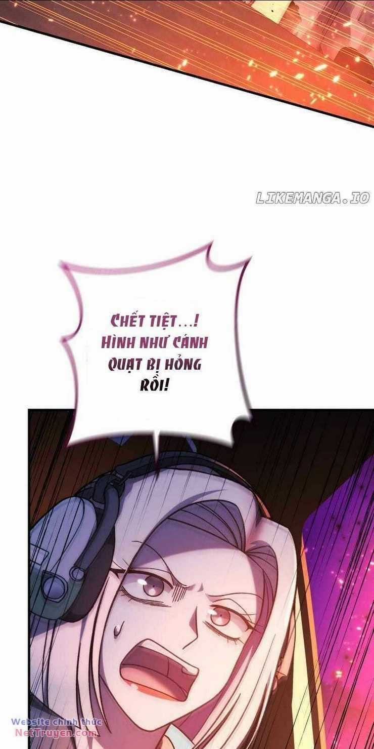 Con Gái Tôi Là Trùm Cuối Chapter 116 trang 26