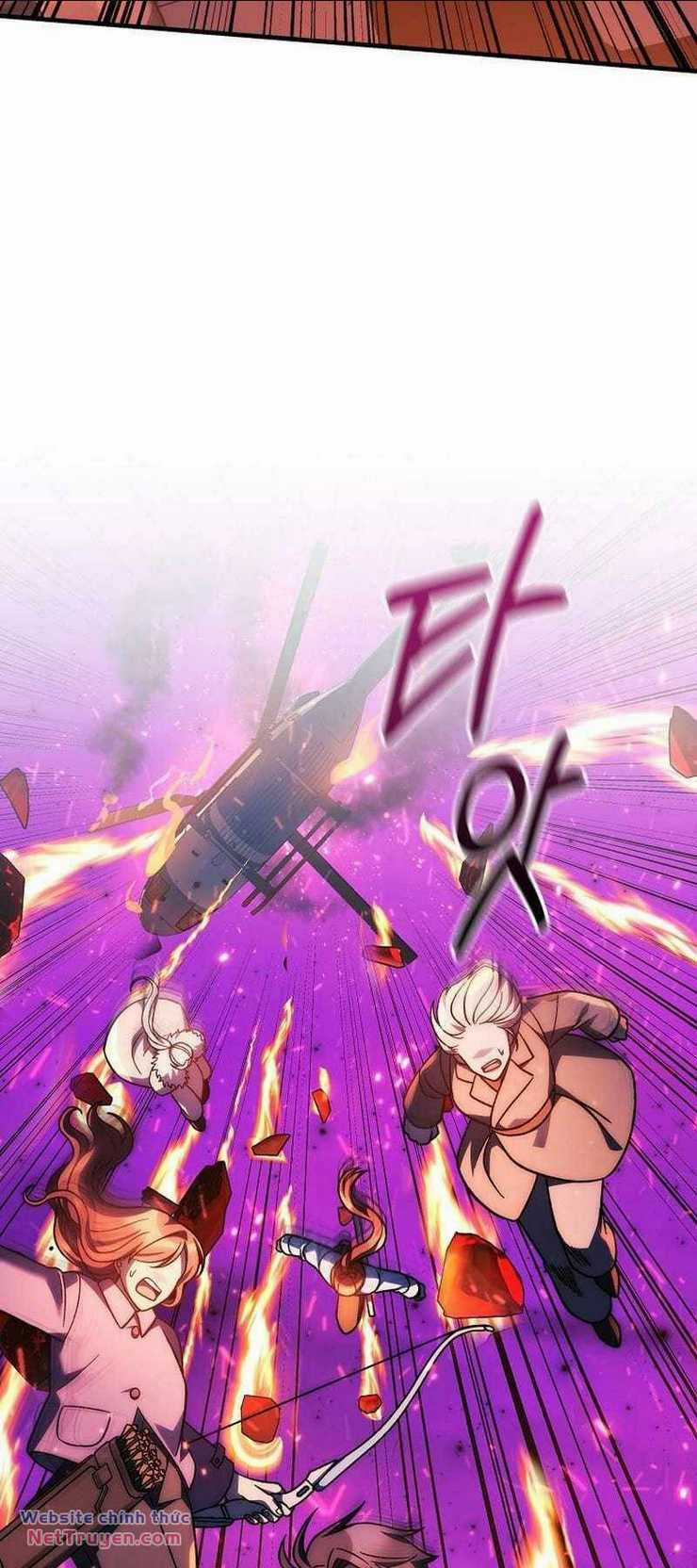 Con Gái Tôi Là Trùm Cuối Chapter 116 trang 28