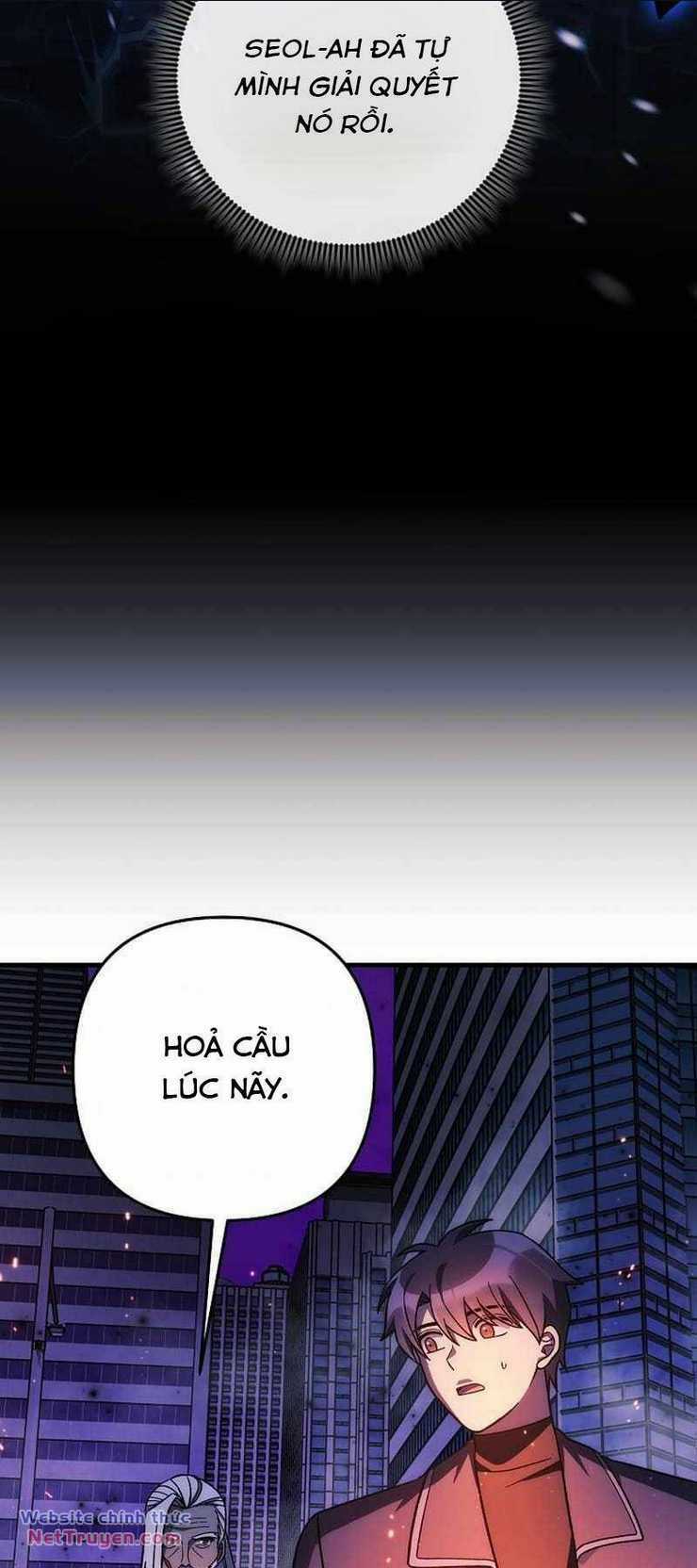 Con Gái Tôi Là Trùm Cuối Chapter 116 trang 39