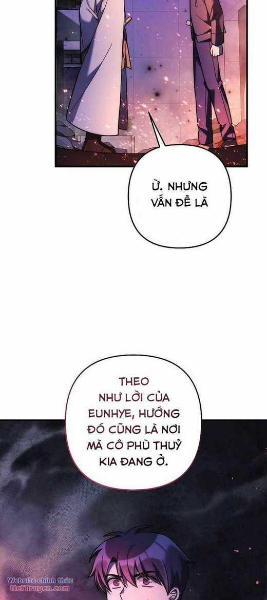 Con Gái Tôi Là Trùm Cuối Chapter 116 trang 41