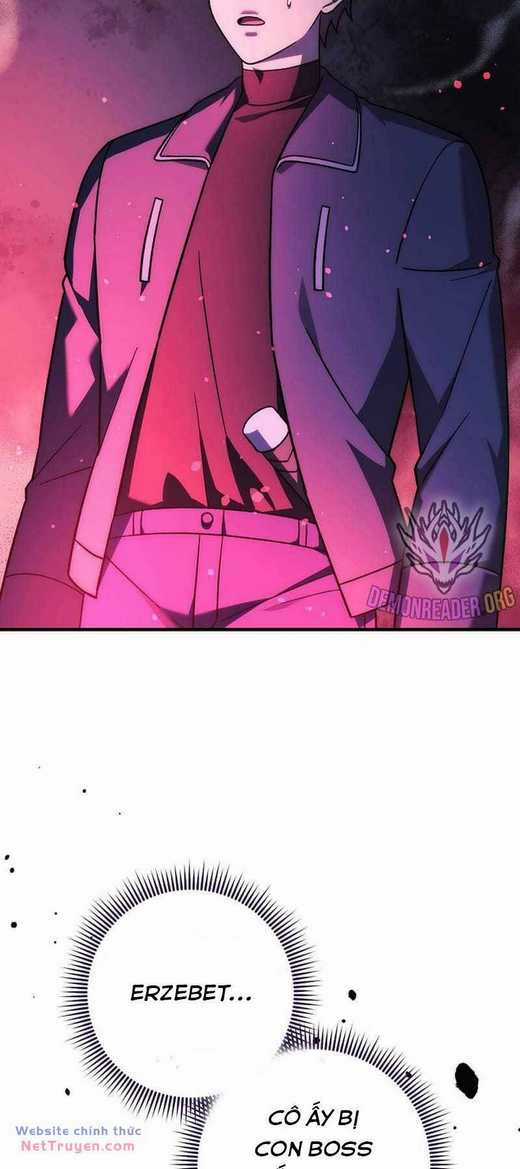 Con Gái Tôi Là Trùm Cuối Chapter 116 trang 42