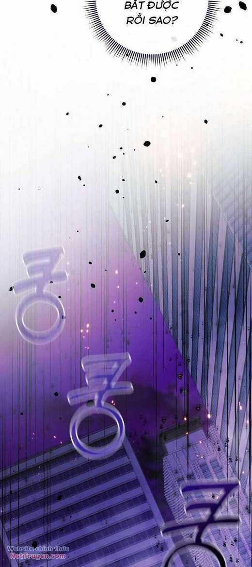 Con Gái Tôi Là Trùm Cuối Chapter 116 trang 43