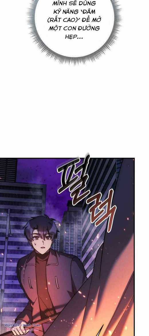 Con Gái Tôi Là Trùm Cuối Chapter 116 trang 49