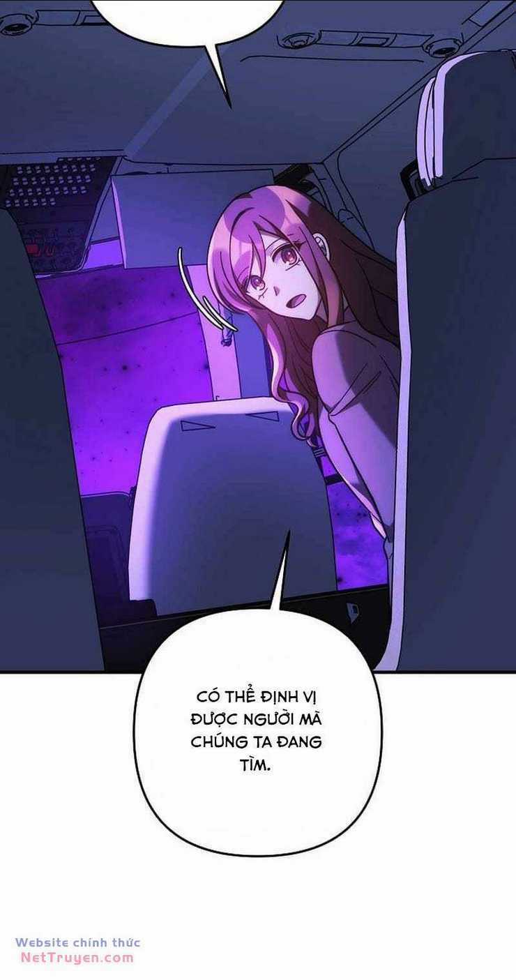 Con Gái Tôi Là Trùm Cuối Chapter 116 trang 5