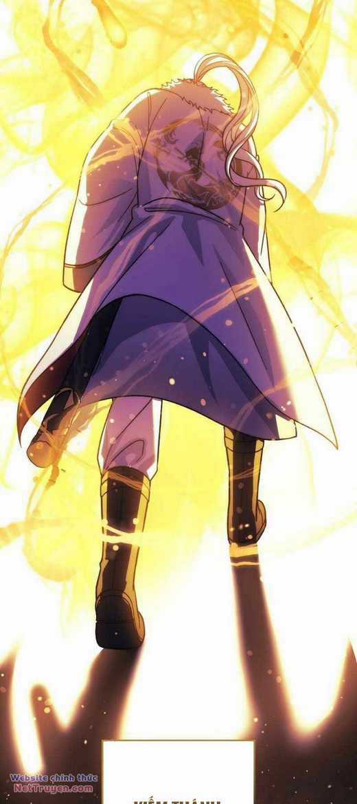 Con Gái Tôi Là Trùm Cuối Chapter 116 trang 51