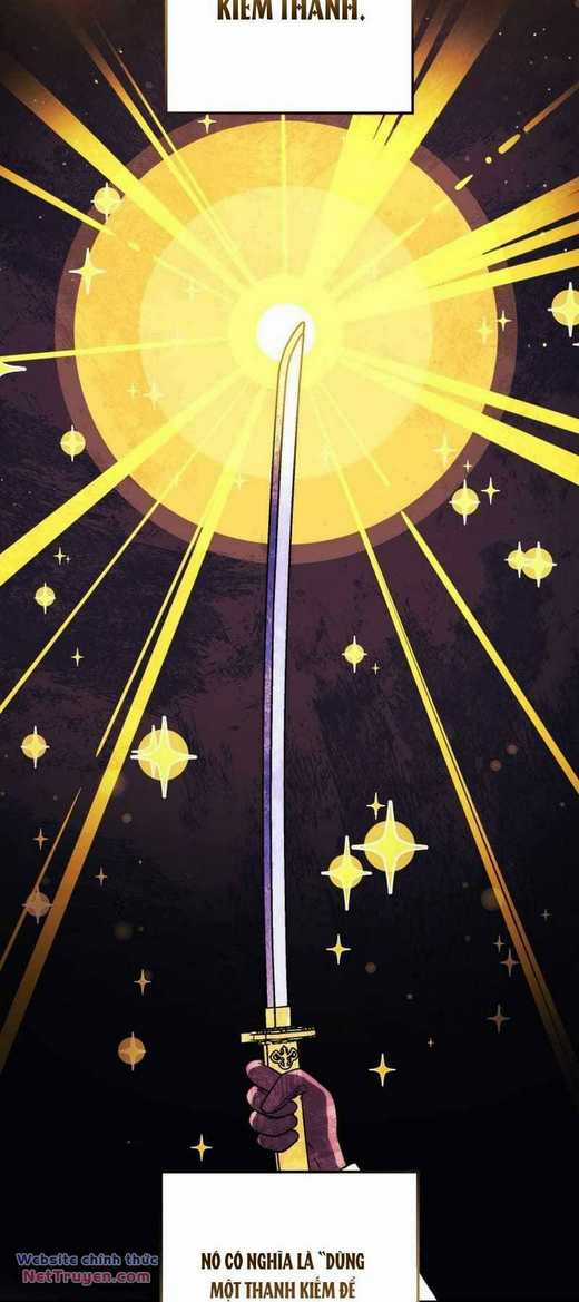 Con Gái Tôi Là Trùm Cuối Chapter 116 trang 52