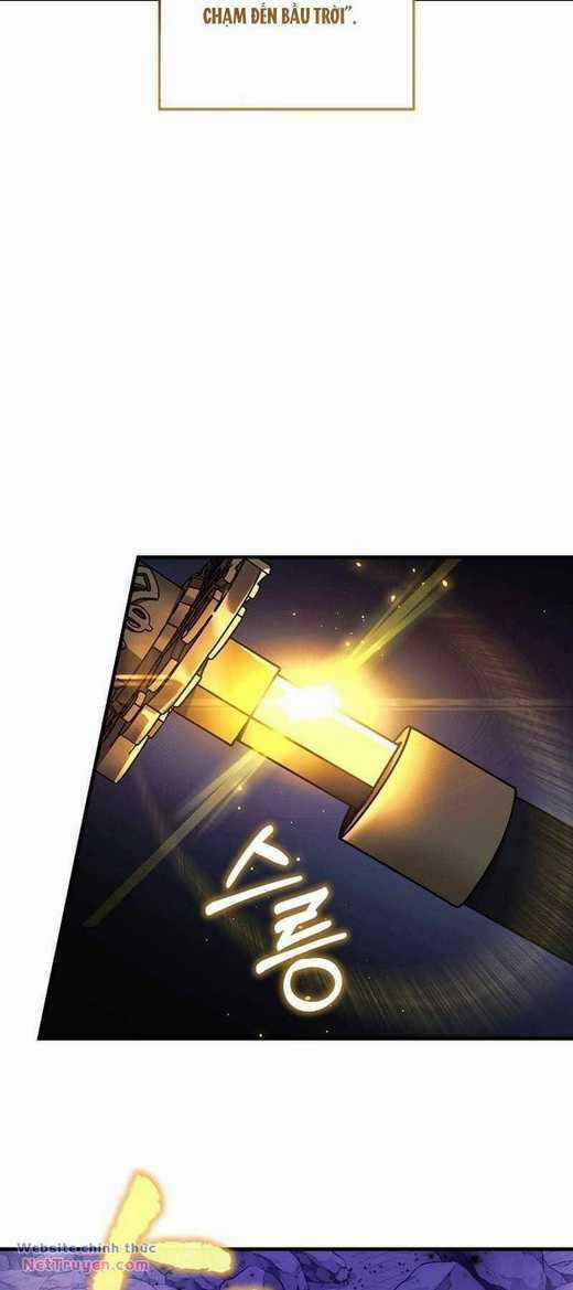 Con Gái Tôi Là Trùm Cuối Chapter 116 trang 53