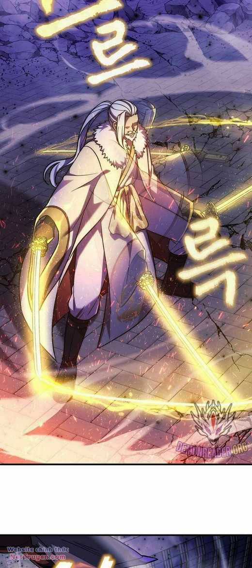 Con Gái Tôi Là Trùm Cuối Chapter 116 trang 54